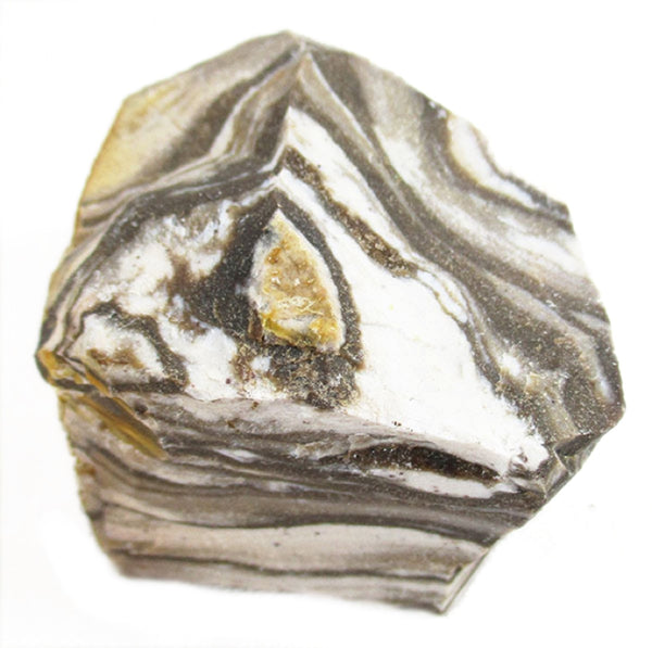 Zebra Jasper Gemstone Meaning Grounding & Strengthening aliceeden