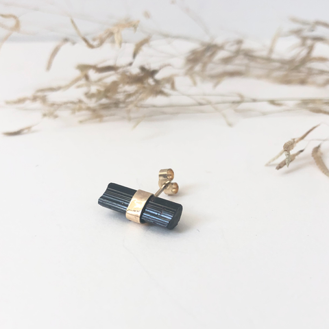 Jewellery Under £100 - handmade gold and silver jewellery under £100