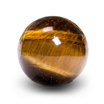 Tigers Eye Gemstone Meaning Be Empowered Alice Eden aliceeden