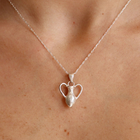 Talisman Pendant Workshop - Equinox Celebration with Meditation, Cacao, Tarot & Wax Carving