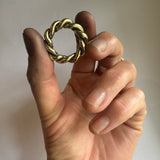 Half Day Ring Making Workshop - Wax Carving