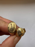 Half Day Ring Making Workshop - Wax Carving