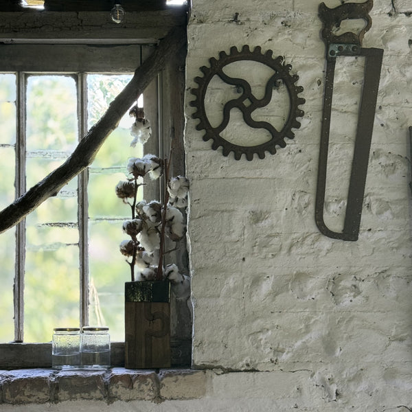 Half Day Ring Making Workshop - Wax Carving