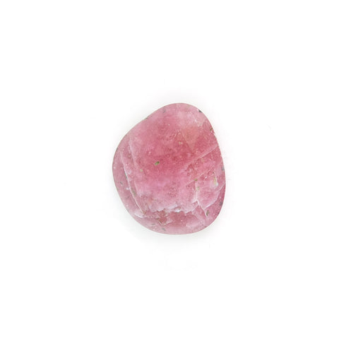 pink sapphire semi precious stone for handmade gemstone rings in gold and silver