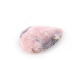 Pink Peruvian Opal Gemstone for Bespoke Ring 'BALANCE'