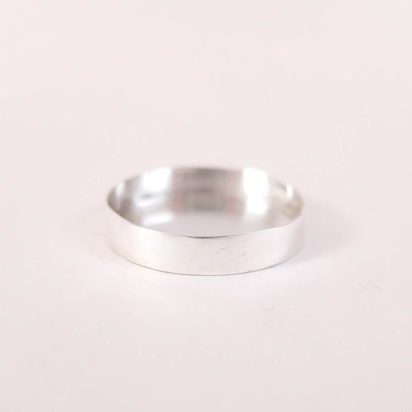 Aquamarine Large Round Gemstone for Bespoke Ring 'TRANQUILITY'