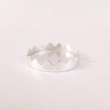 Aquamarine Oval Gemstone for Bespoke Ring 'TRANQUILITY'